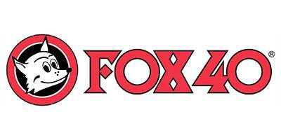 Fox 40 World