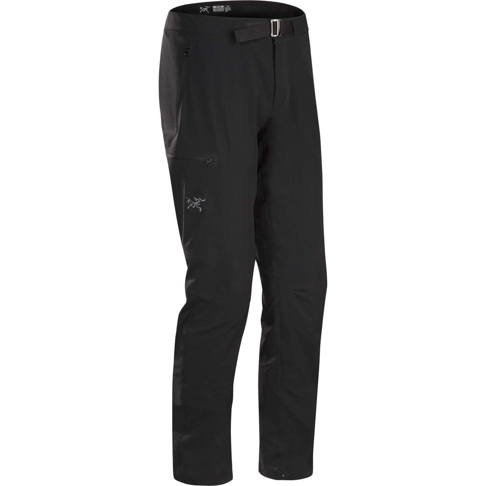 Arcteryx men's store gamma lt pant