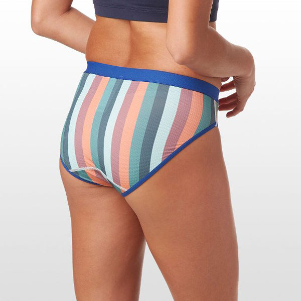 http://www.trekandtravel.com.au/cdn/shop/products/exofficio-Give-N-Go-2-womens-bikini-briefs-leona-stripe.jpg?v=1675917514