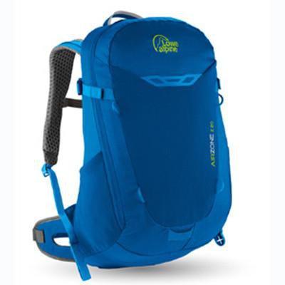 Lowe alpine airzone z 20 daypack new arrivals