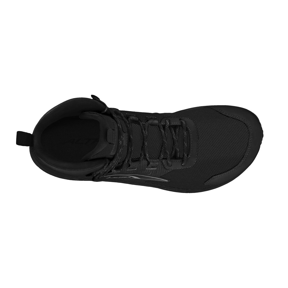 Timp Hiker GTX Womens