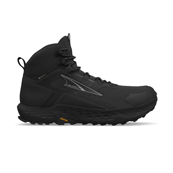 Timp Hikers GTX Mens