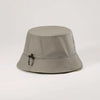 Aerios Bucket Hat