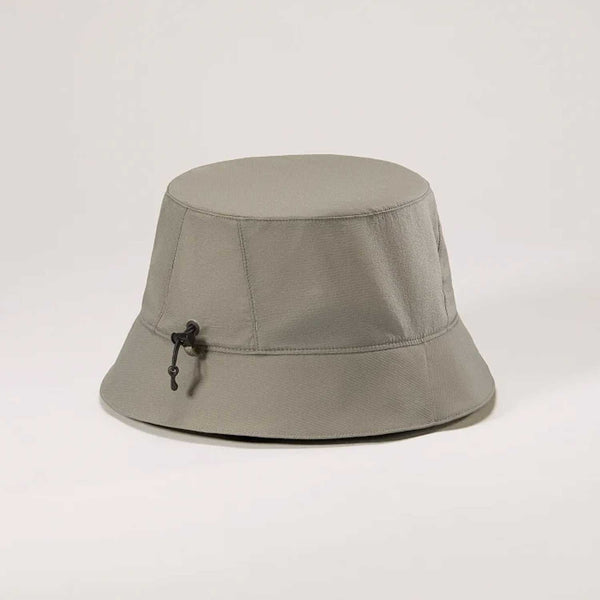 Aerios Bucket Hat