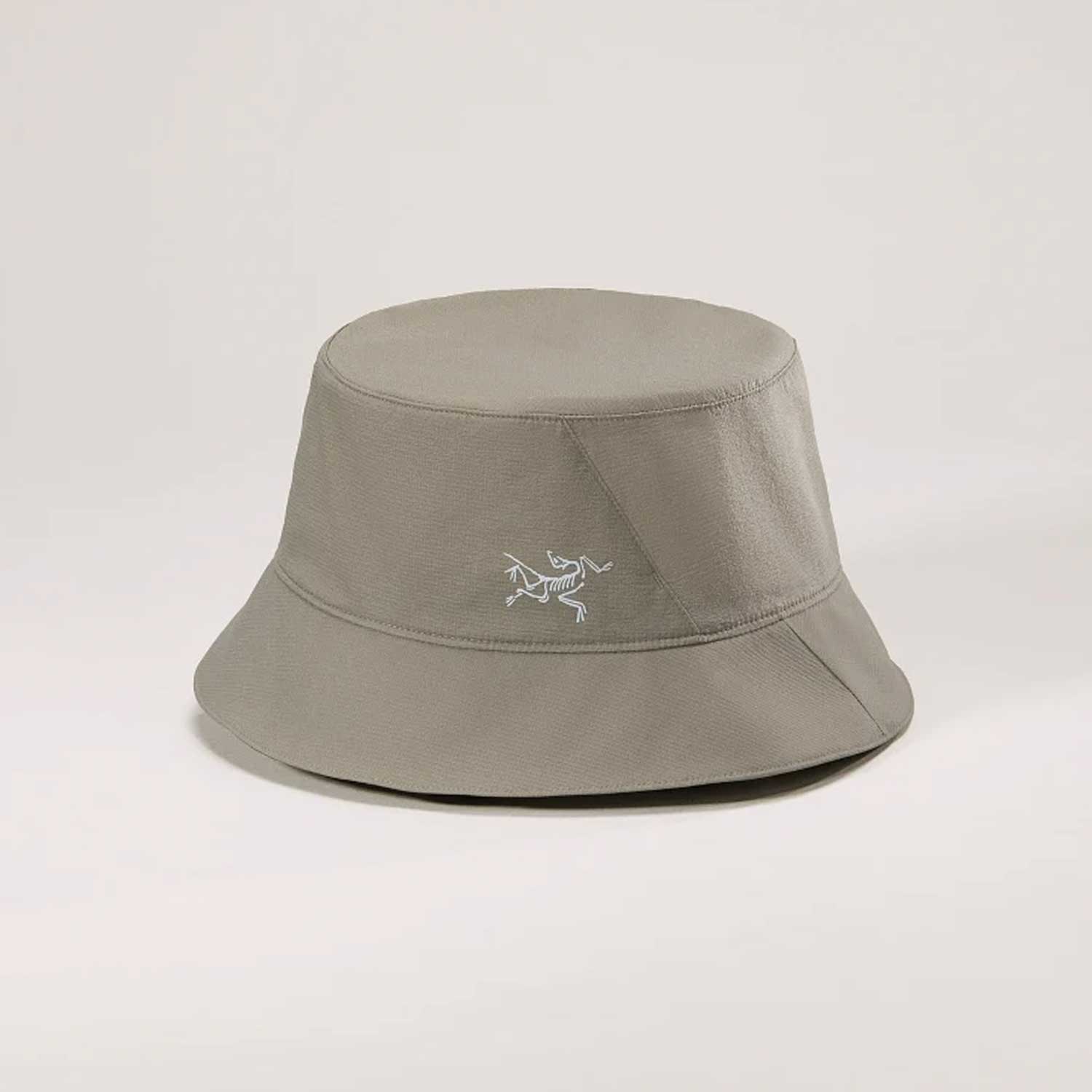 Aerios Bucket Hat