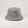 Aerios Bucket Hat