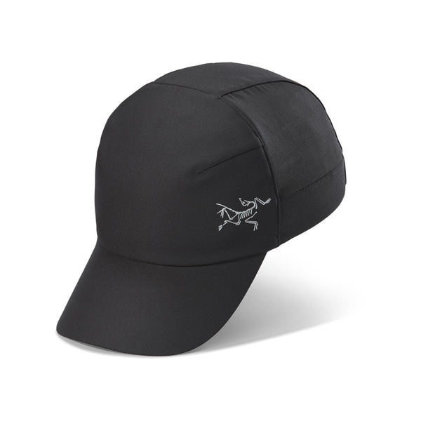 Calvus Cap