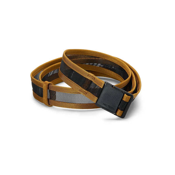 Heliad Belt 32mm