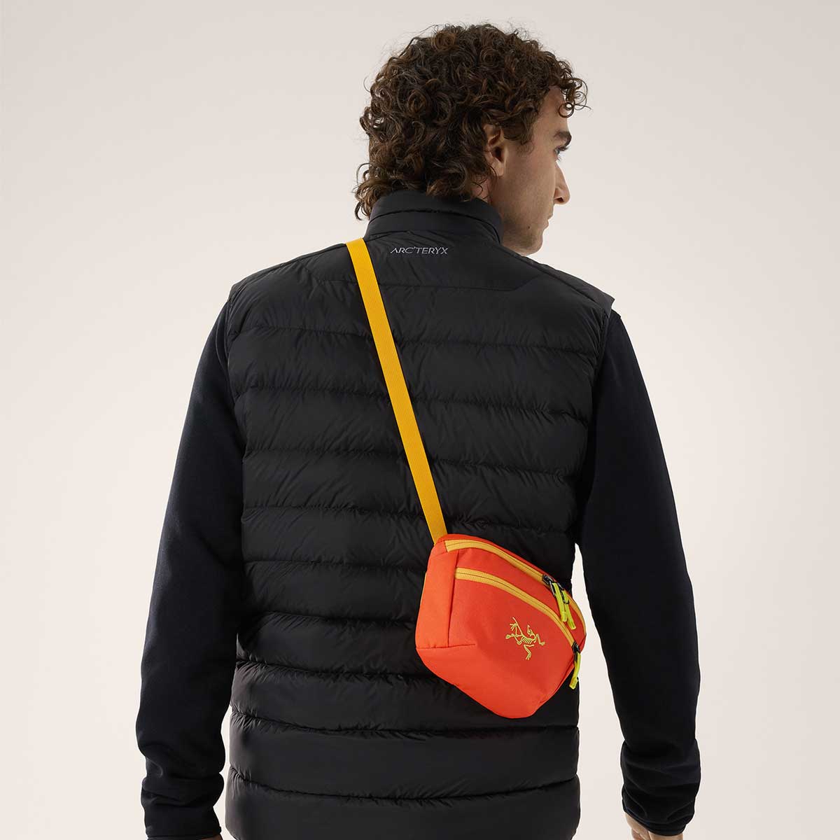 Mantis 1 Waistpack