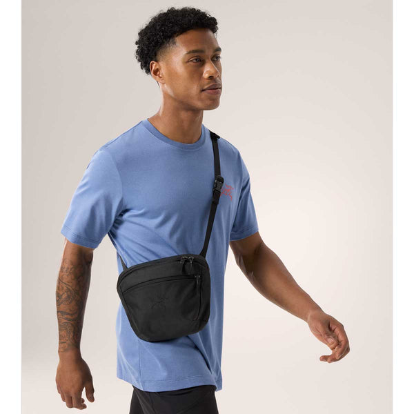 Mantis 2 Waistpack