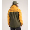 Alpha Jacket Mens