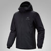 Atom Hoody Mens Jacket