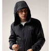 Atom Hoody Mens Jacket