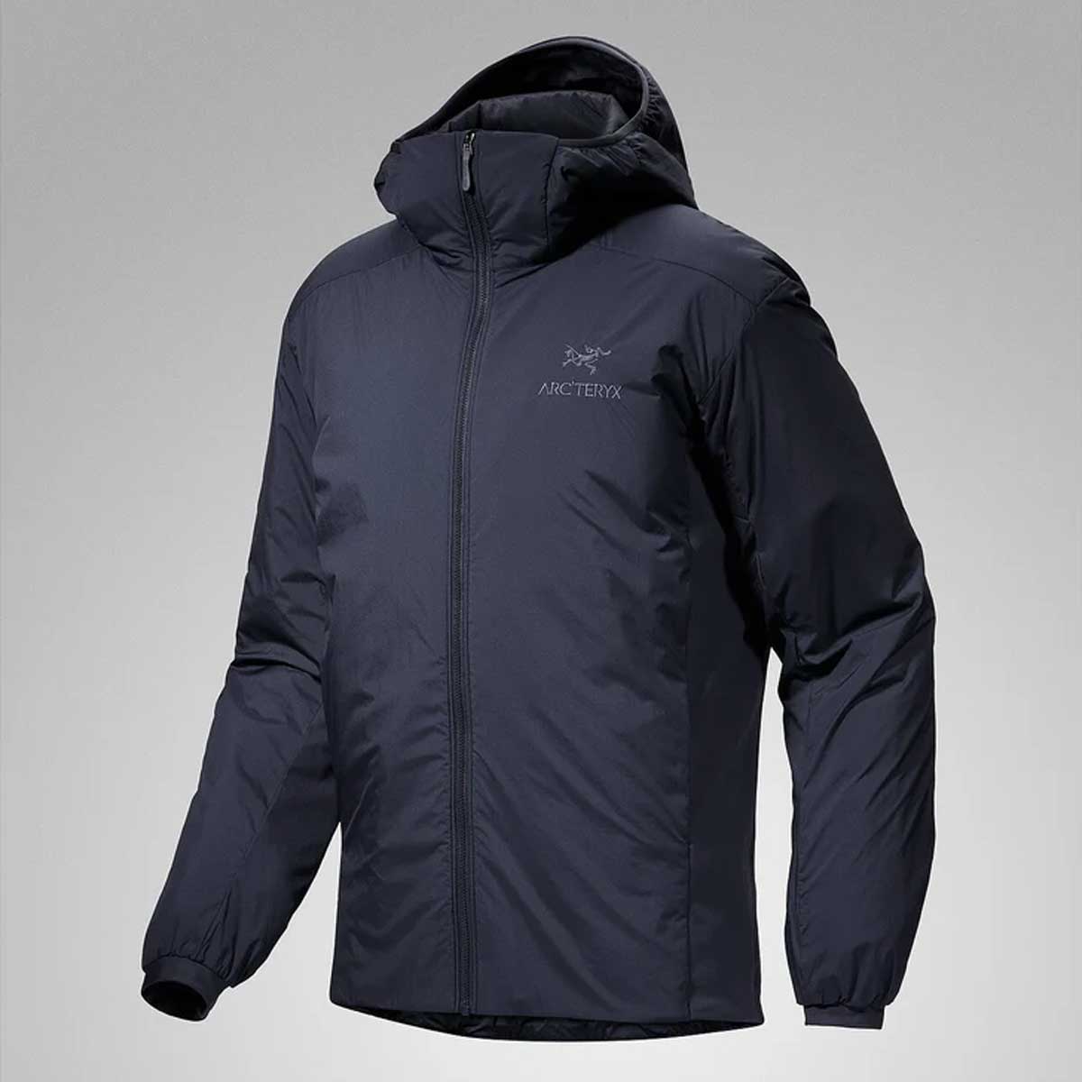 Atom Hoody Mens Jacket