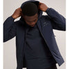 Atom Hoody Mens Jacket