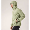 Atom Hoody Mens Jacket