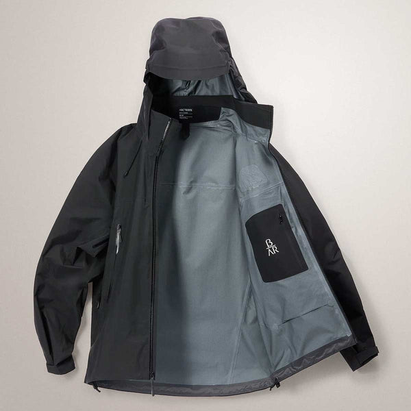 Beta AR Jacket Mens