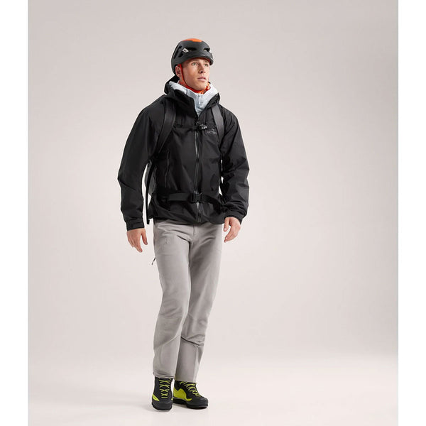 Beta AR Jacket Mens