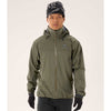 Beta AR Jacket Mens