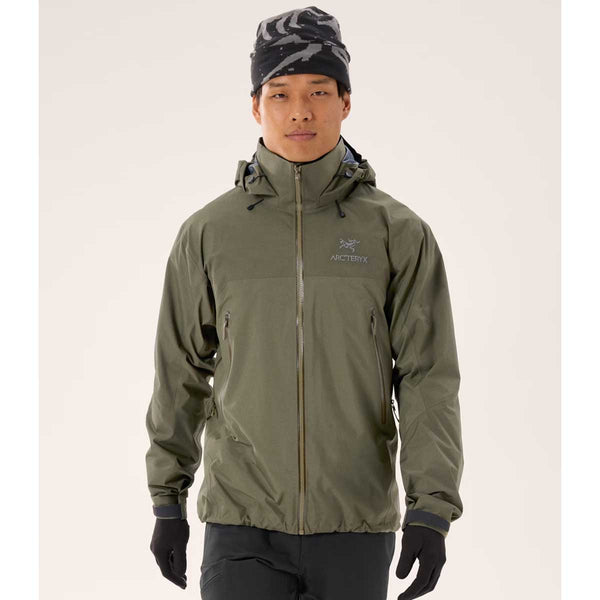 Beta AR Jacket Mens