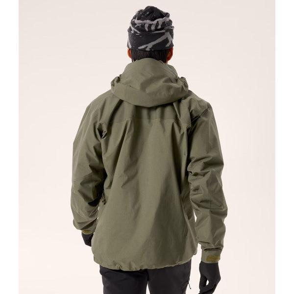 Beta AR Jacket Mens