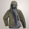 Beta AR Jacket Mens