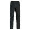 Beta Pant Mens