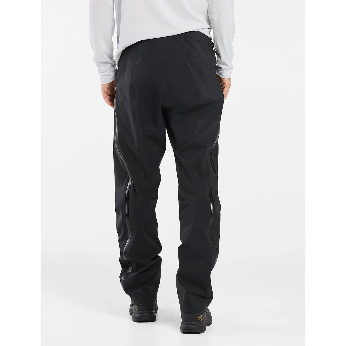 Beta Pant Mens