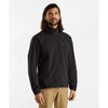 Gamma Lightweight Jacket Mens