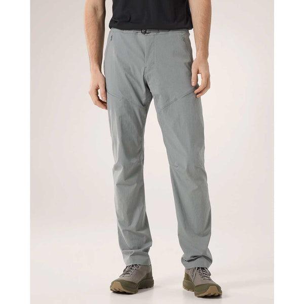 Gamma Quick Dry Pant Mens