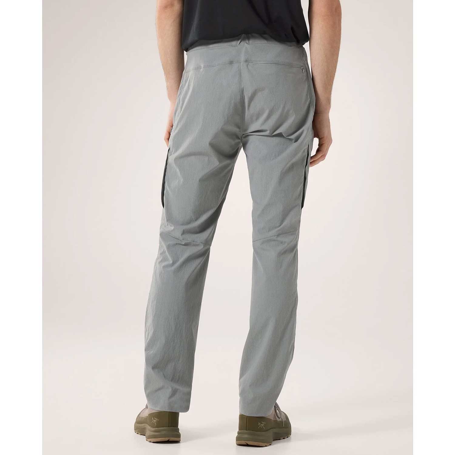 Gamma Quick Dry Pant Mens