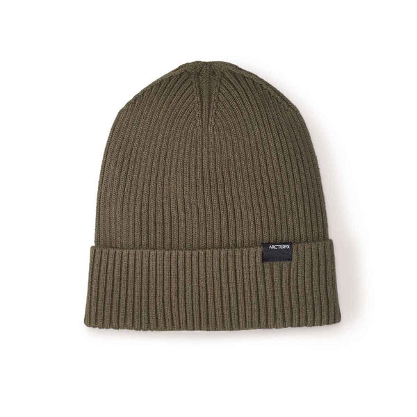 Skaha Toque