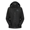 Beta AR Jacket Womens