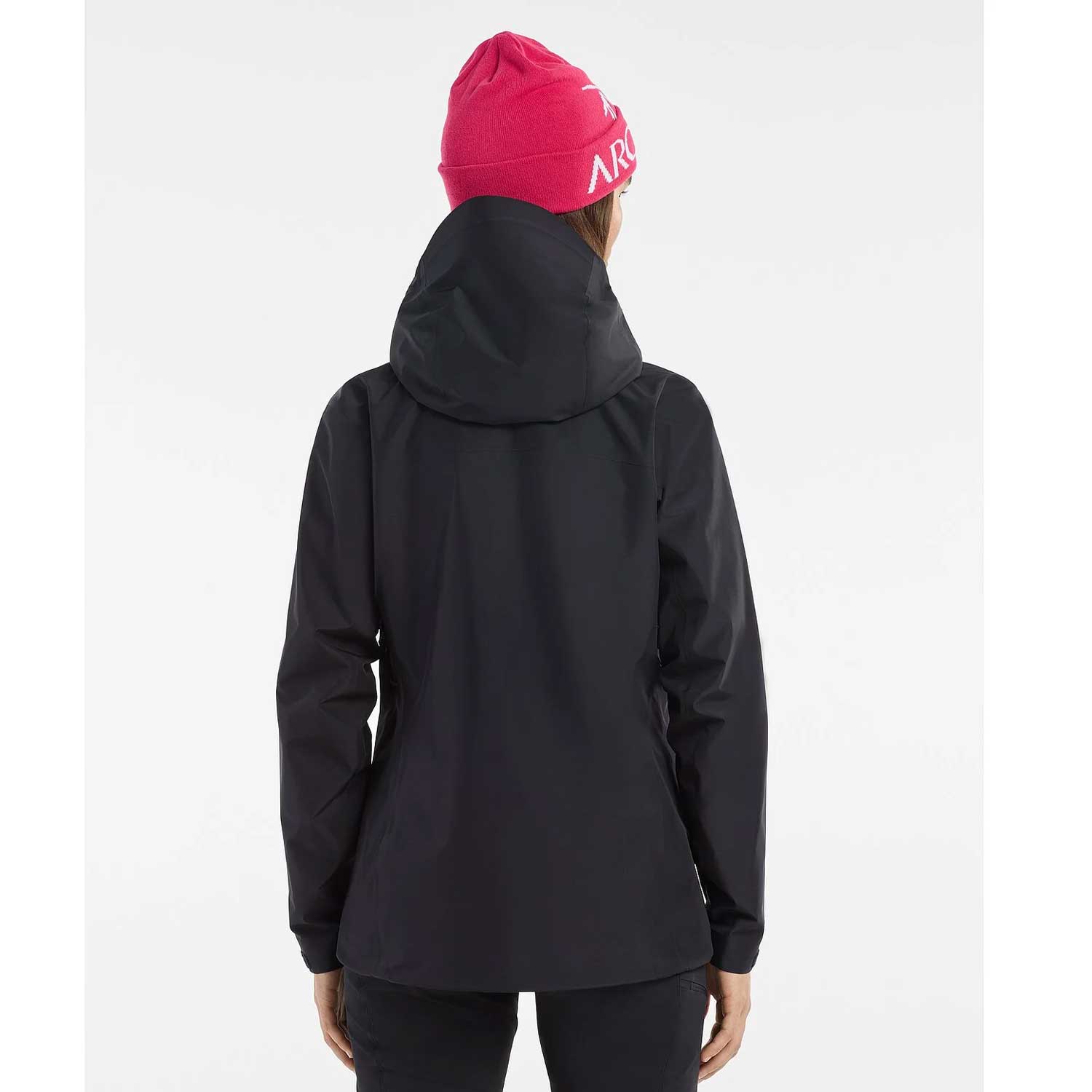 Beta LT Jacket Womens