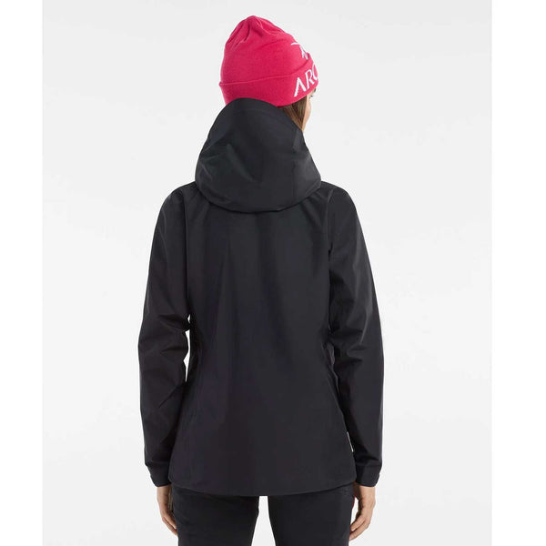 Beta LT Jacket Womens