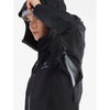 Beta LT Jacket Womens