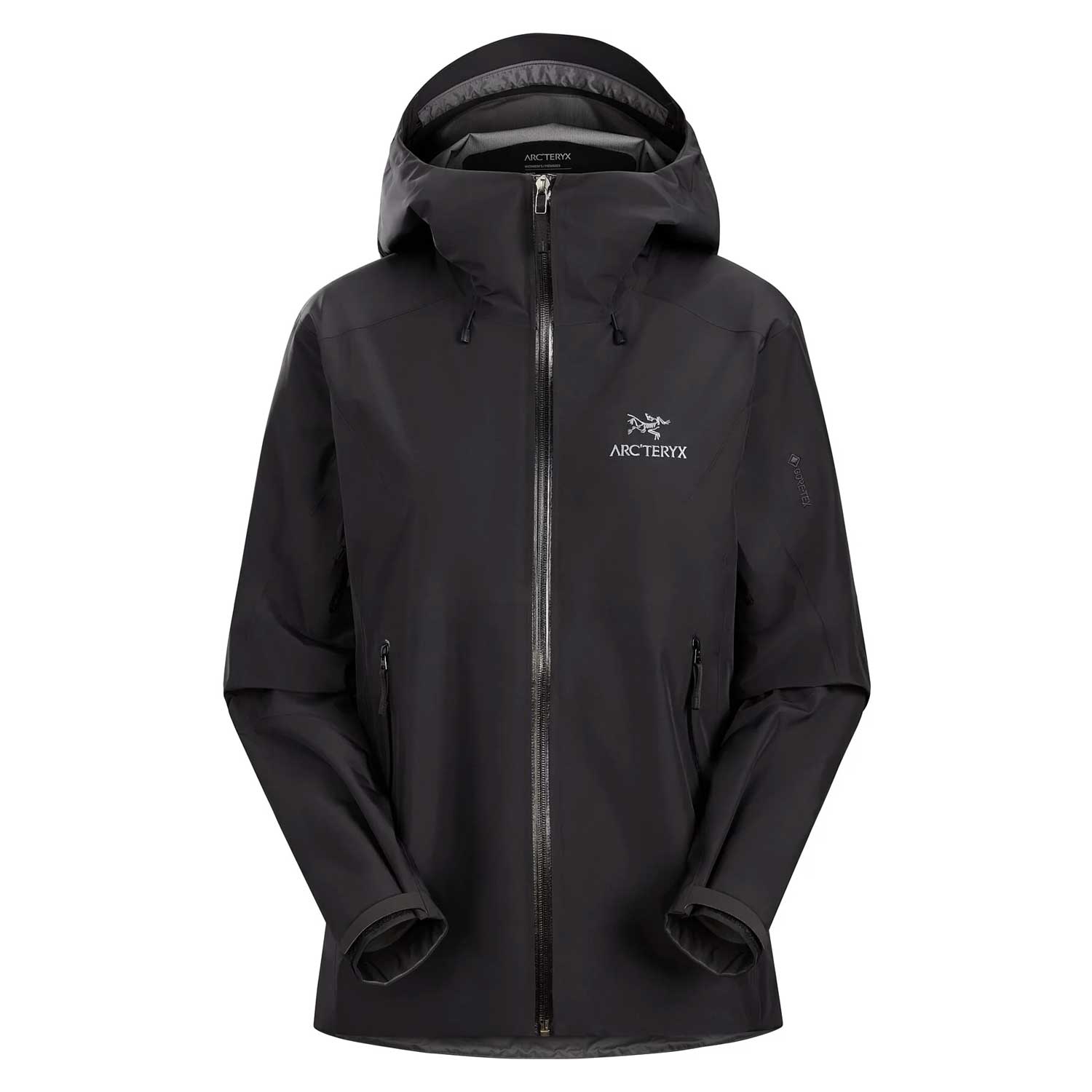 Beta LT Jacket Womens