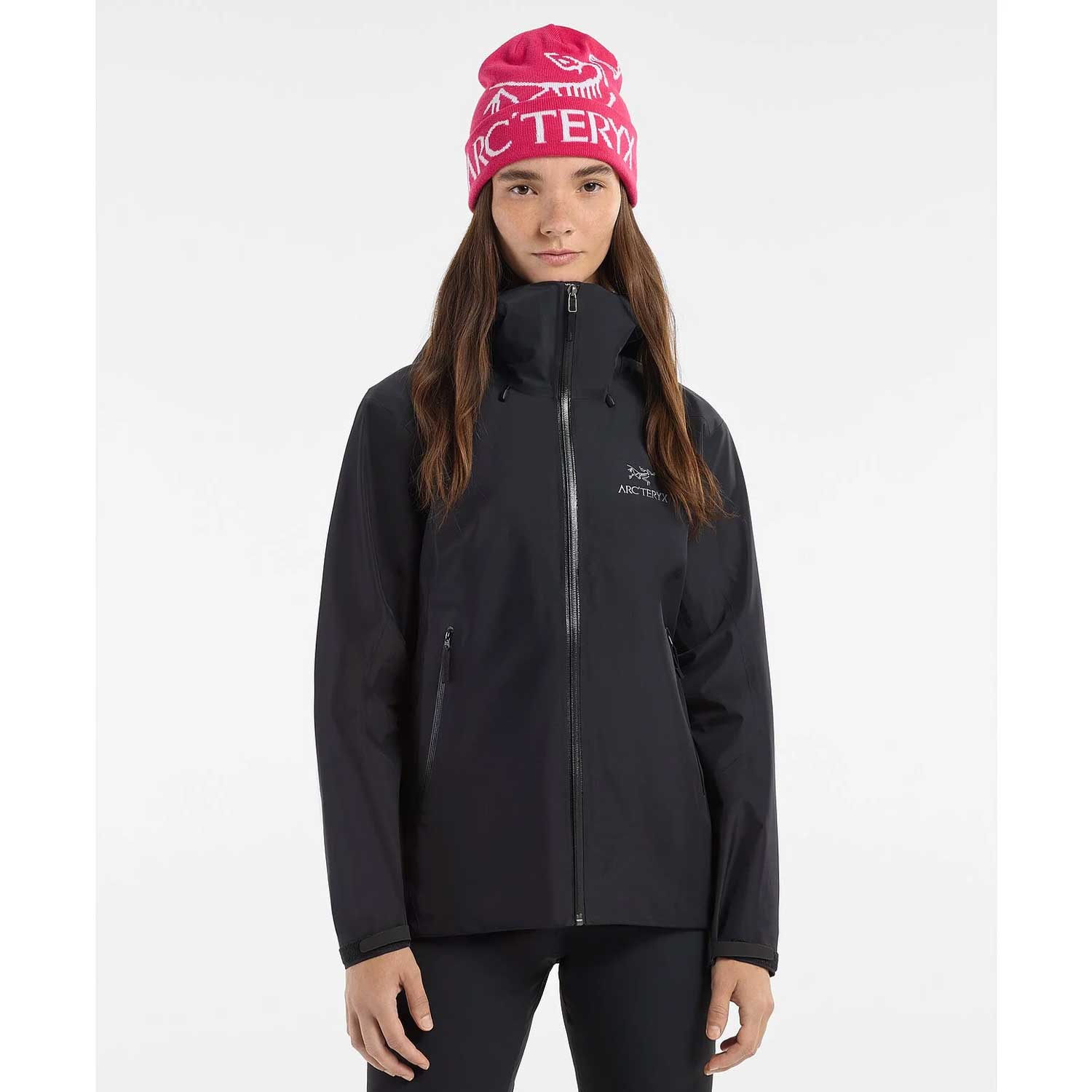 Beta LT Jacket Womens