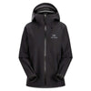 Beta LT Jacket Womens