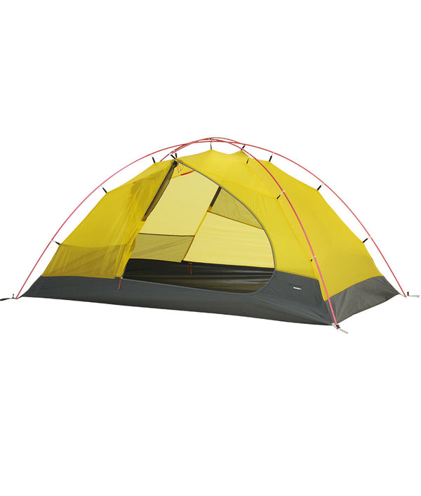 Goondie 2 Person - Nylon Inner Hiking Tent