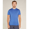 Mens 125 Sphere III Short Sleeve Tee