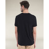 Mens 150 Tech Lite III Short Sleeve Tee