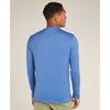 Mens 150 Tech Lite Long Sleeve Tee Bear Lift