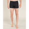 Mens 125 Cool-Lite Anatomica Boxers