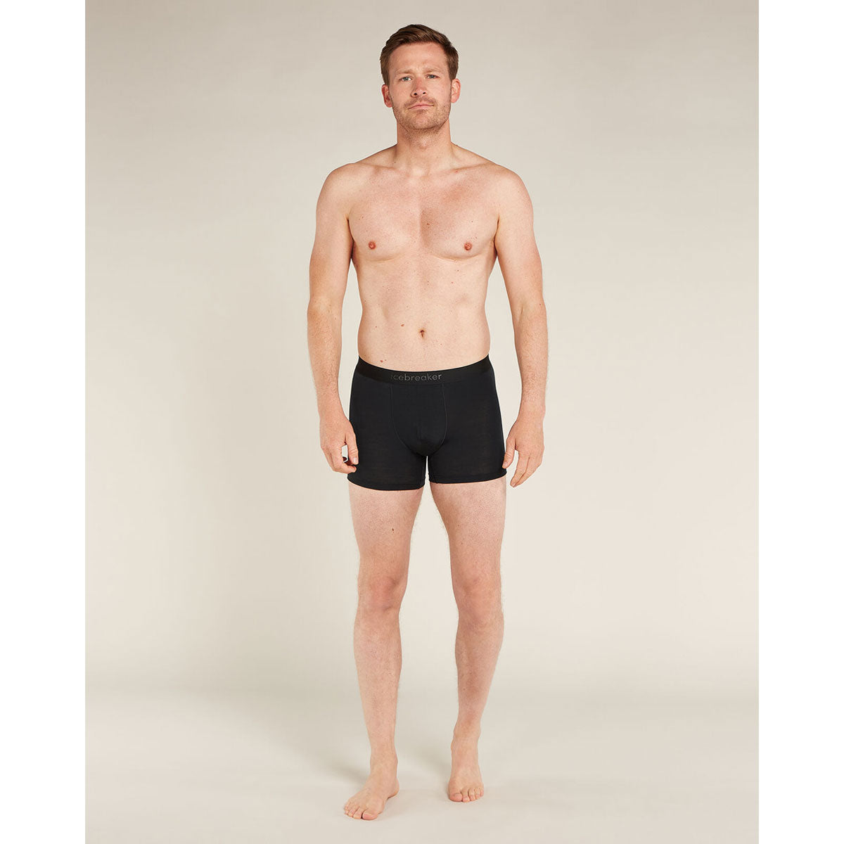 Mens 125 Cool-Lite Anatomica Boxers