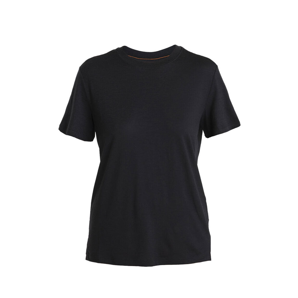 Womens Tech Lite III Short Sleeve Relaxed Tee