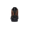 Targhee IV Mid Wide Mens