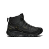 Targhee IV Mid Mens