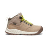 NXIS Explorer Mid Womens