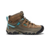 Targhee III Mid Womens